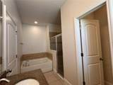 8112 Red Crossbill Street - Photo 13