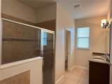 8112 Red Crossbill Street - Photo 14