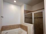 8112 Red Crossbill Street - Photo 15