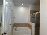 8112 Red Crossbill Street - Photo 16