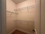 8112 Red Crossbill Street - Photo 17
