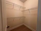 8112 Red Crossbill Street - Photo 18