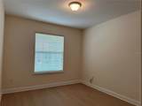 8112 Red Crossbill Street - Photo 19