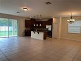 8112 Red Crossbill Street - Photo 2