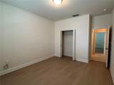 8112 Red Crossbill Street - Photo 20