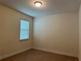 8112 Red Crossbill Street - Photo 21