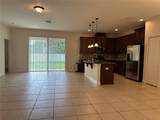 8112 Red Crossbill Street - Photo 3