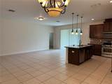 8112 Red Crossbill Street - Photo 4