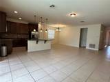 8112 Red Crossbill Street - Photo 5