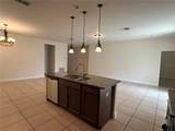 8112 Red Crossbill Street - Photo 6