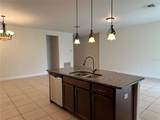 8112 Red Crossbill Street - Photo 7