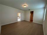 8112 Red Crossbill Street - Photo 8
