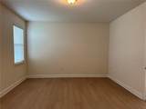 8112 Red Crossbill Street - Photo 9
