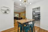 318 Jersey Street - Photo 14