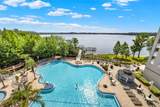 13415 Blue Heron Beach Drive - Photo 1
