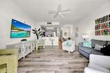 13415 Blue Heron Beach Drive - Photo 10