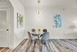 13415 Blue Heron Beach Drive - Photo 13