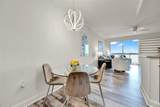 13415 Blue Heron Beach Drive - Photo 14