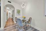 13415 Blue Heron Beach Drive - Photo 15