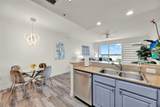 13415 Blue Heron Beach Drive - Photo 16