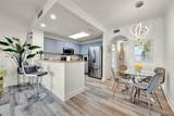 13415 Blue Heron Beach Drive - Photo 17