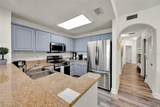 13415 Blue Heron Beach Drive - Photo 19