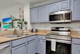 13415 Blue Heron Beach Drive - Photo 21