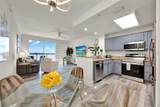13415 Blue Heron Beach Drive - Photo 22