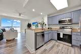 13415 Blue Heron Beach Drive - Photo 23