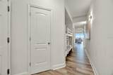13415 Blue Heron Beach Drive - Photo 24