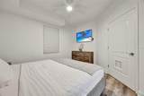 13415 Blue Heron Beach Drive - Photo 29