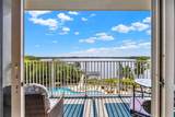 13415 Blue Heron Beach Drive - Photo 3