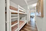 13415 Blue Heron Beach Drive - Photo 30