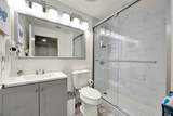 13415 Blue Heron Beach Drive - Photo 33