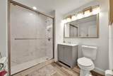 13415 Blue Heron Beach Drive - Photo 36