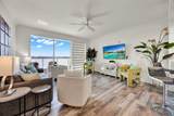 13415 Blue Heron Beach Drive - Photo 4