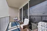 13415 Blue Heron Beach Drive - Photo 40