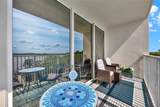 13415 Blue Heron Beach Drive - Photo 41