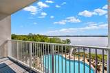 13415 Blue Heron Beach Drive - Photo 42
