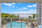 13415 Blue Heron Beach Drive - Photo 43