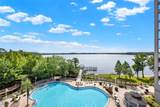 13415 Blue Heron Beach Drive - Photo 44