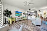13415 Blue Heron Beach Drive - Photo 5