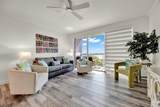 13415 Blue Heron Beach Drive - Photo 8