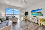 13415 Blue Heron Beach Drive - Photo 9
