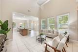 14244 Walcott Avenue - Photo 14