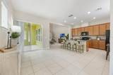 14244 Walcott Avenue - Photo 15