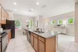 14244 Walcott Avenue - Photo 17