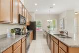 14244 Walcott Avenue - Photo 18