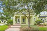 14244 Walcott Avenue - Photo 2