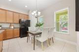 14244 Walcott Avenue - Photo 20